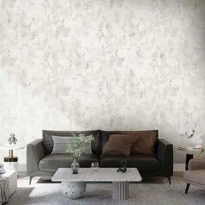 فروش ویژه شب یلدا دکوراسیون داخلی ،اقساط کابینت|خدمات پیشه و مهارت|نیشابور, شهرک ولیعصر|دیوار