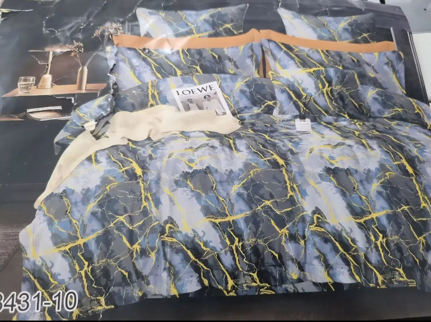 روتختی|سرویس روتختی|یزد, |دیوار