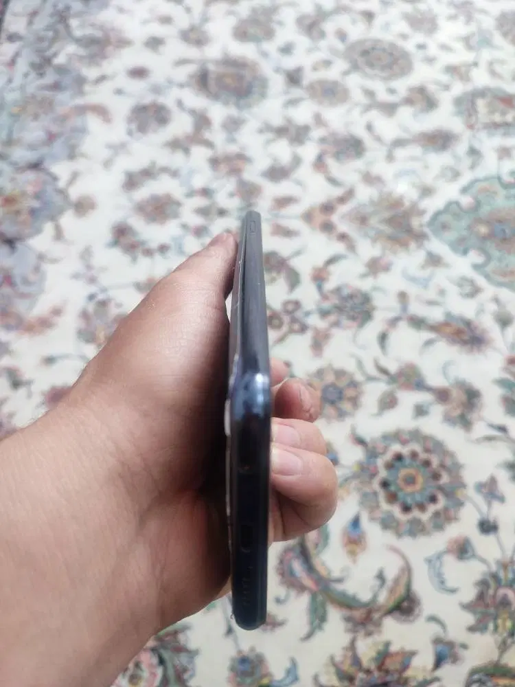 poco x3 pro|موبایل|کرج, باغستان|دیوار