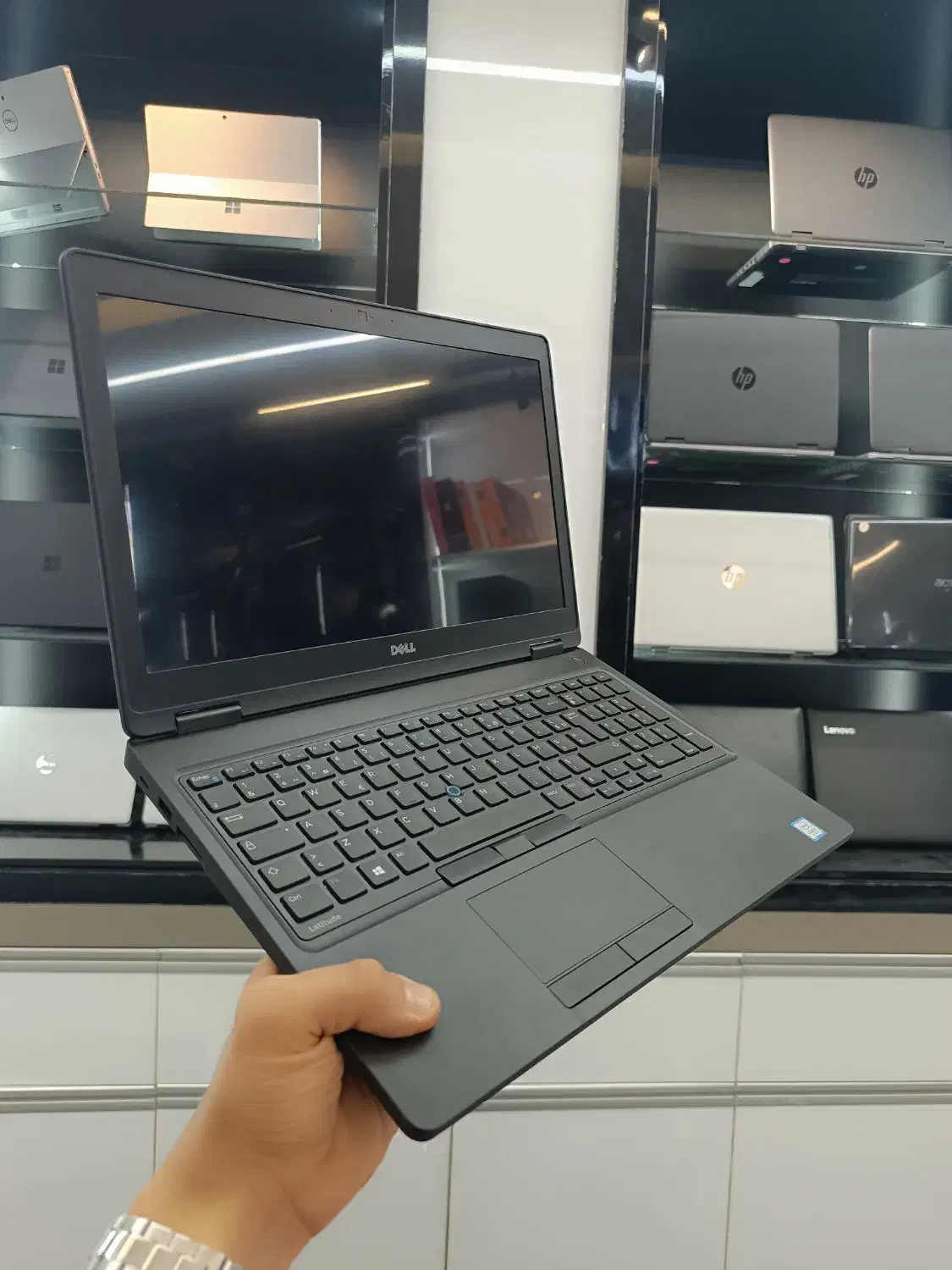 برنامه نویسی ، نمایشگر FHD ، دانشجویی ، حسابداری|رایانه همراه|کرمانشاه, |دیوار