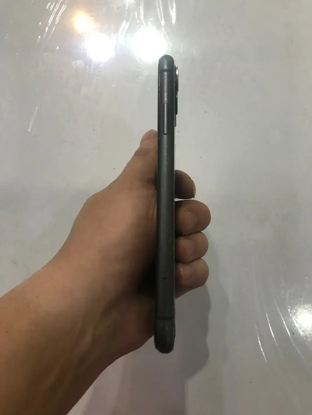 iphone 11 normal|موبایل|کرمانشاه, |دیوار