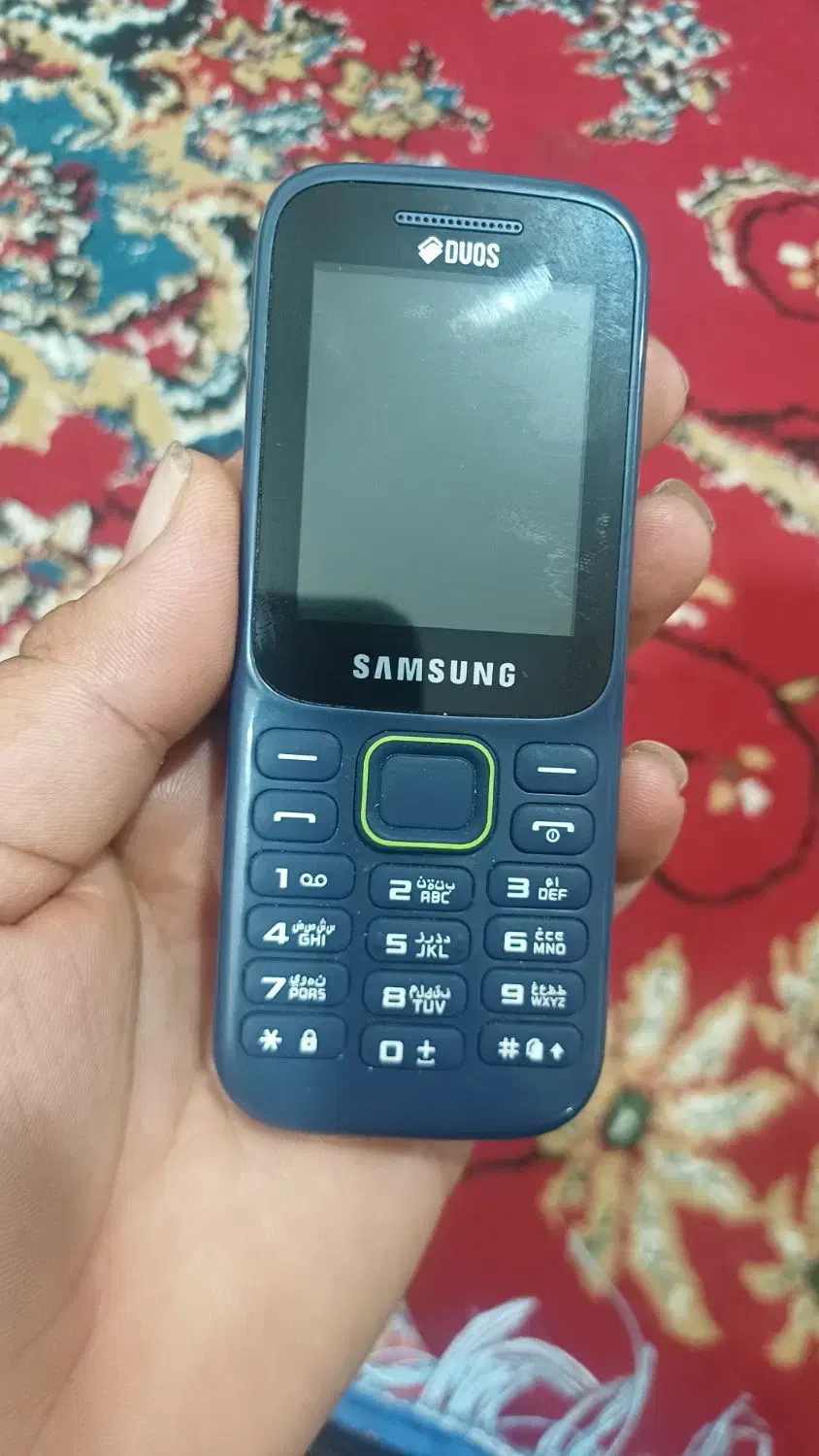 گوشیی|موبایل|لیکک, |دیوار