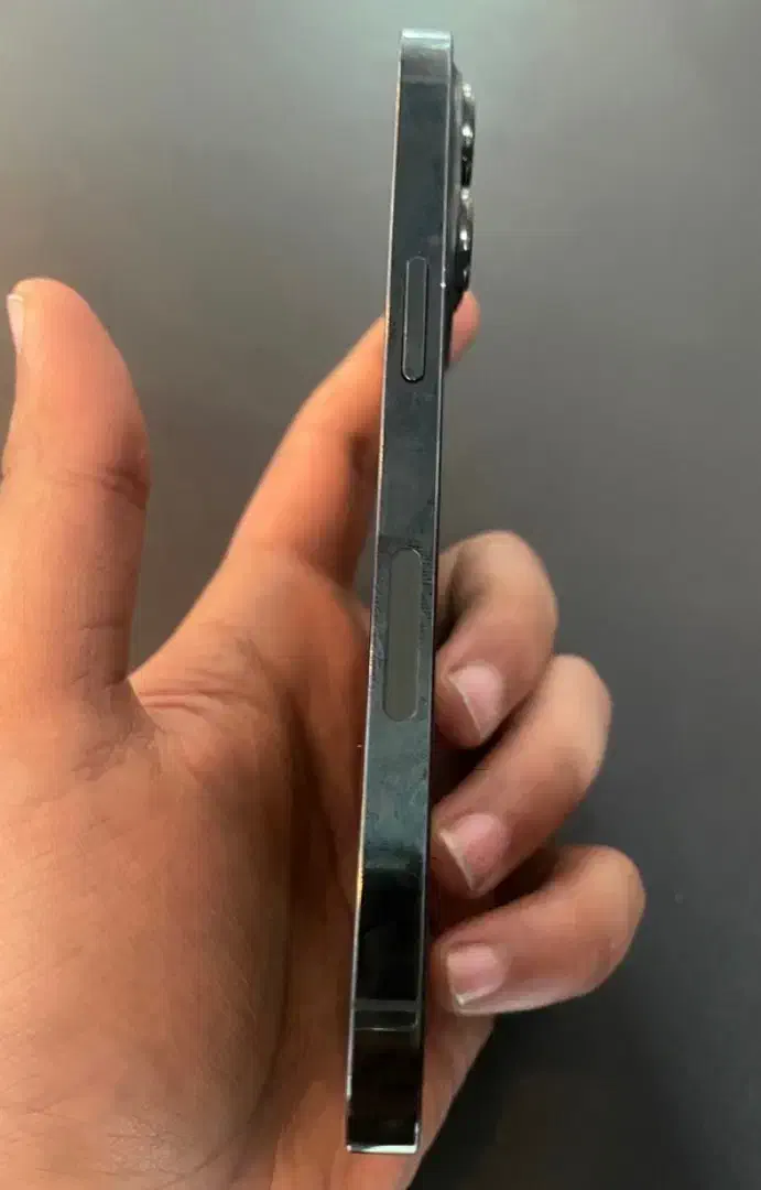 iPhone 13 Pro|موبایل|بجنورد, |دیوار