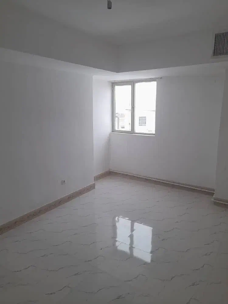 پردیس / ۱۱۵ متر / دو خواب / خوش نقشه|اجارهٔ آپارتمان|پردیس, فاز ۲|دیوار