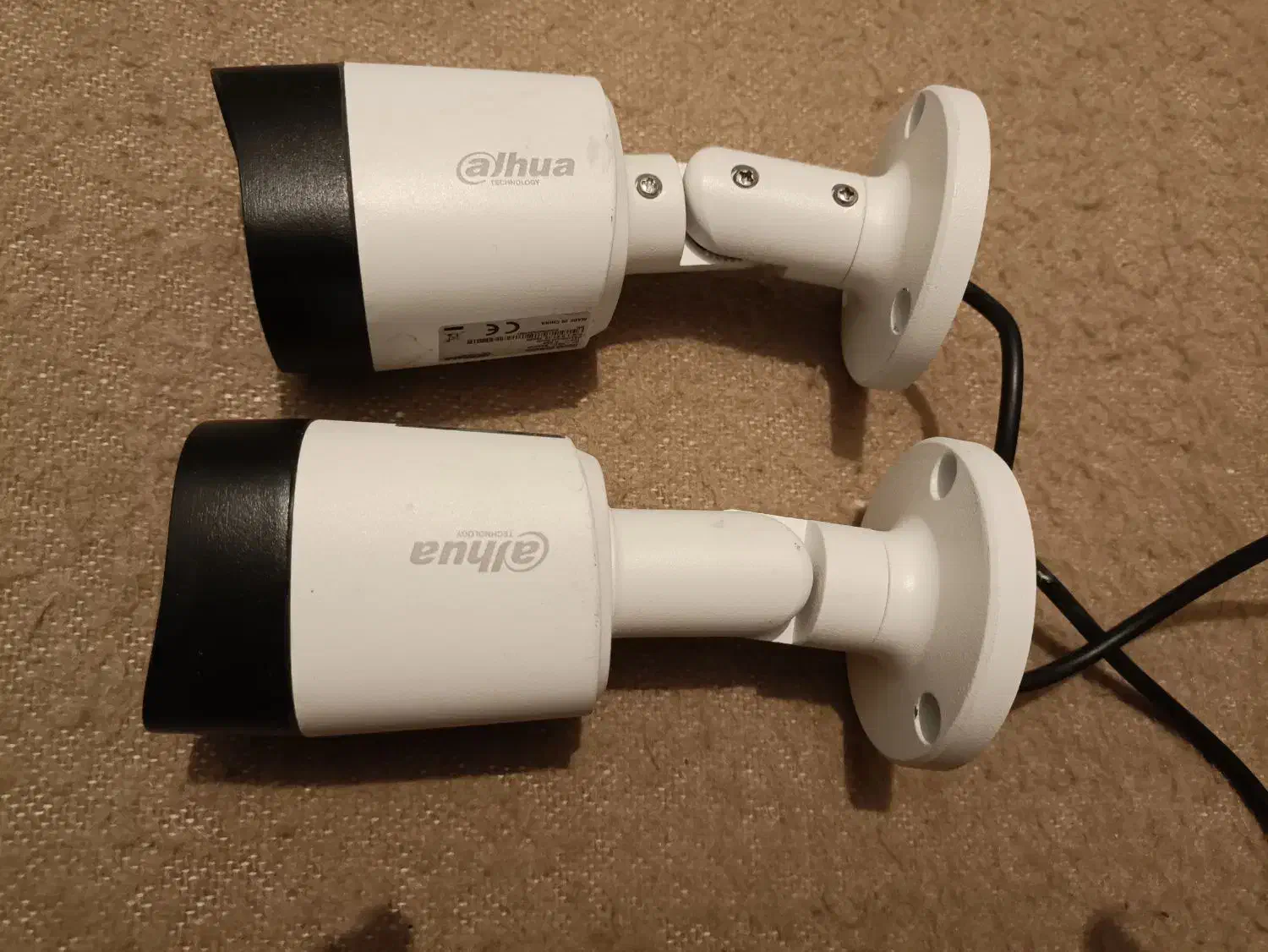 دوربین مدار بسته|دوربین مداربسته|خرم‌آباد, |دیوار