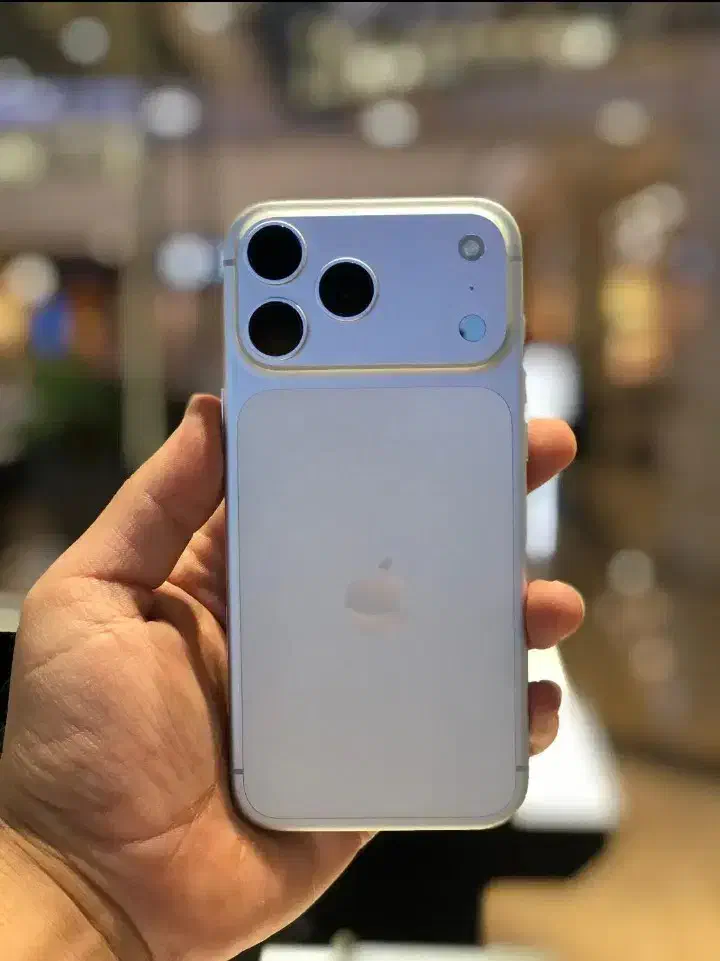 گینگ کپی طرح اپل|موبایل|شیراز, زرهی|دیوار