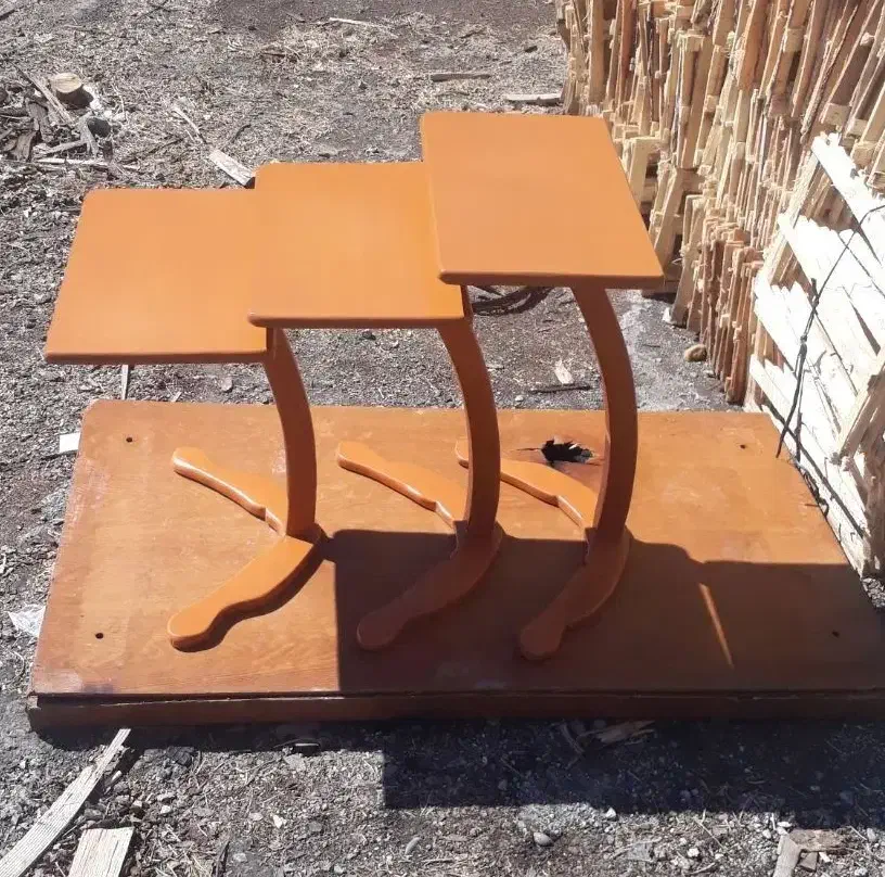 تولید آیینه و کنسول و شلف دیواری و جلومبلی|مبلمان خانگی و میز عسلی|هشتگرد, کوی بهروز|دیوار