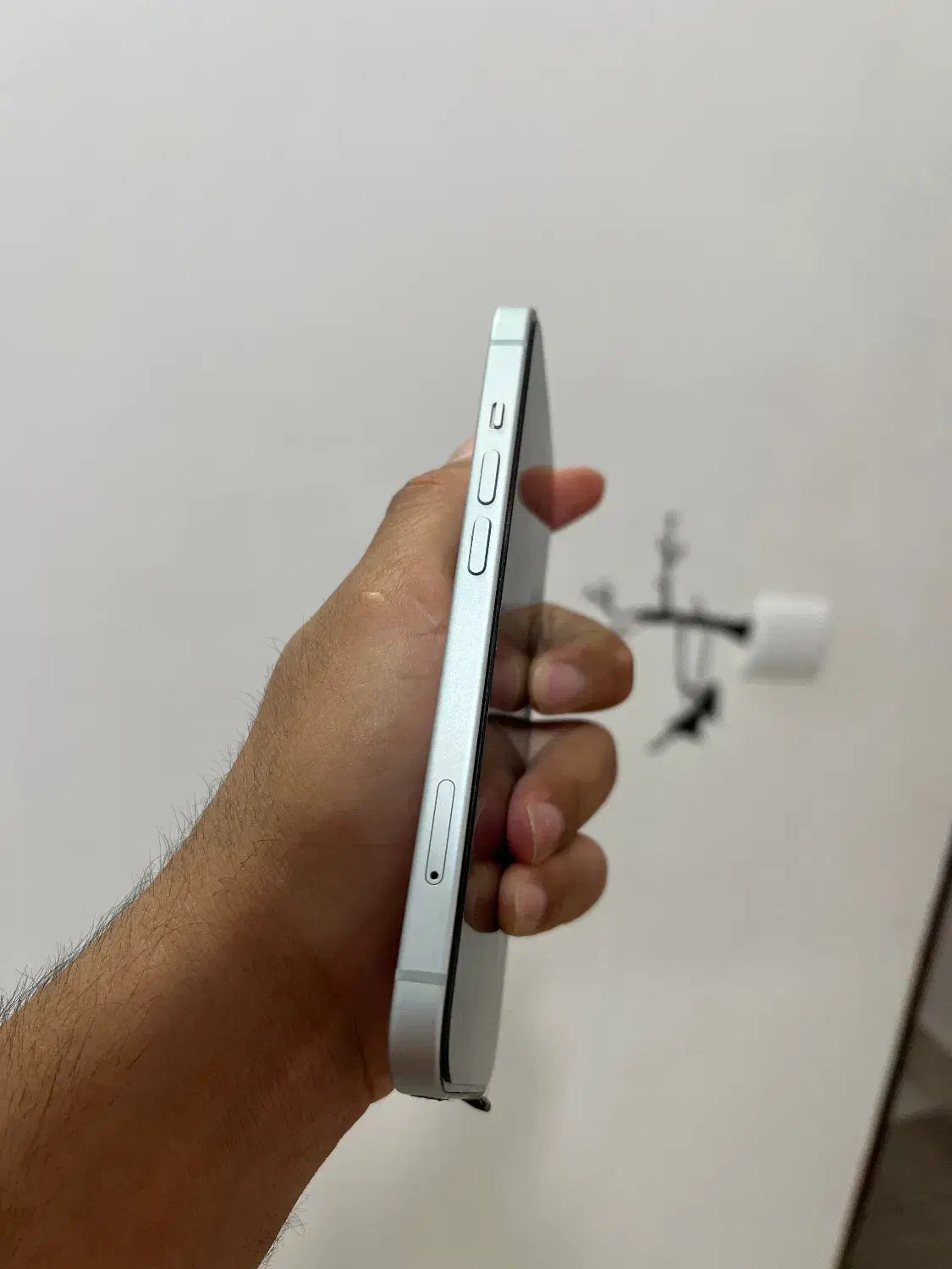 15 normal|موبایل|اسفراین, |دیوار