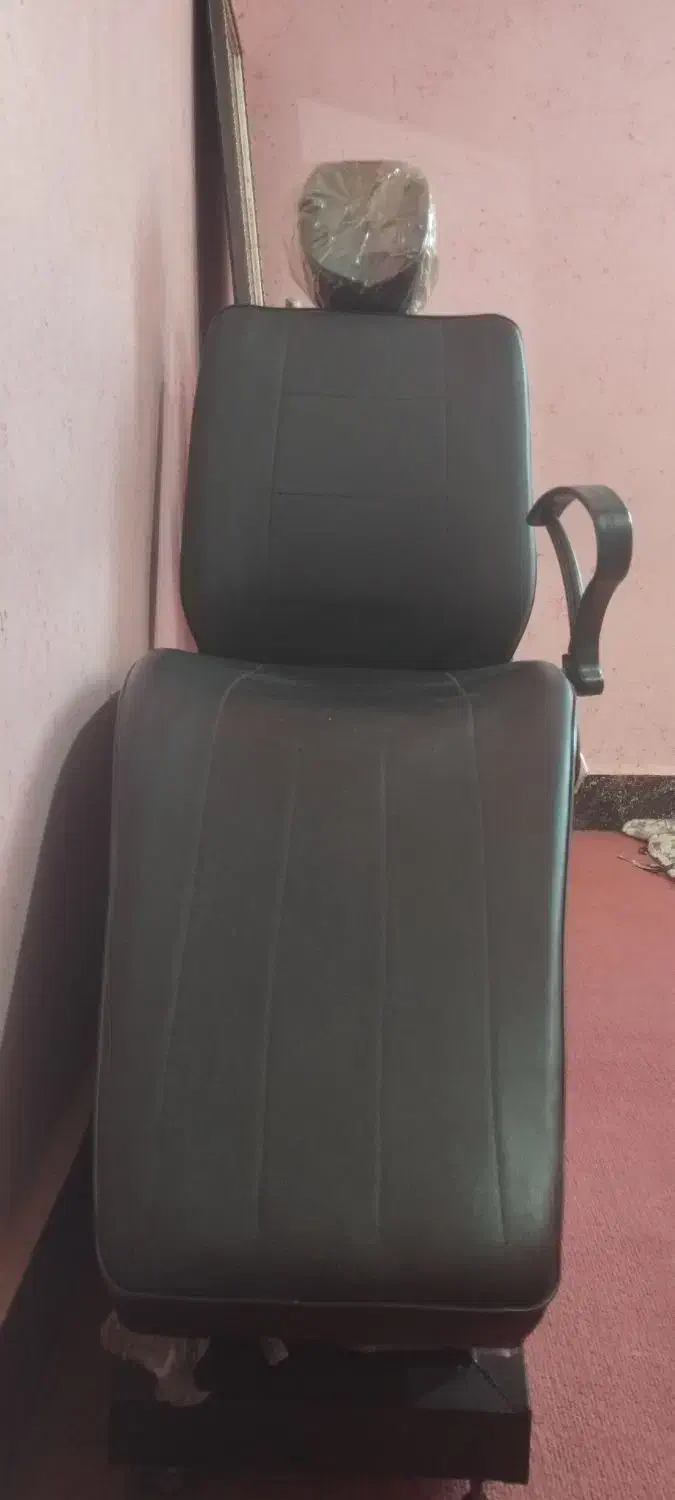 صندلی آرایشگاهی|آرایشگاه و سالن‌های زیبایی|بندر ماهشهر, |دیوار