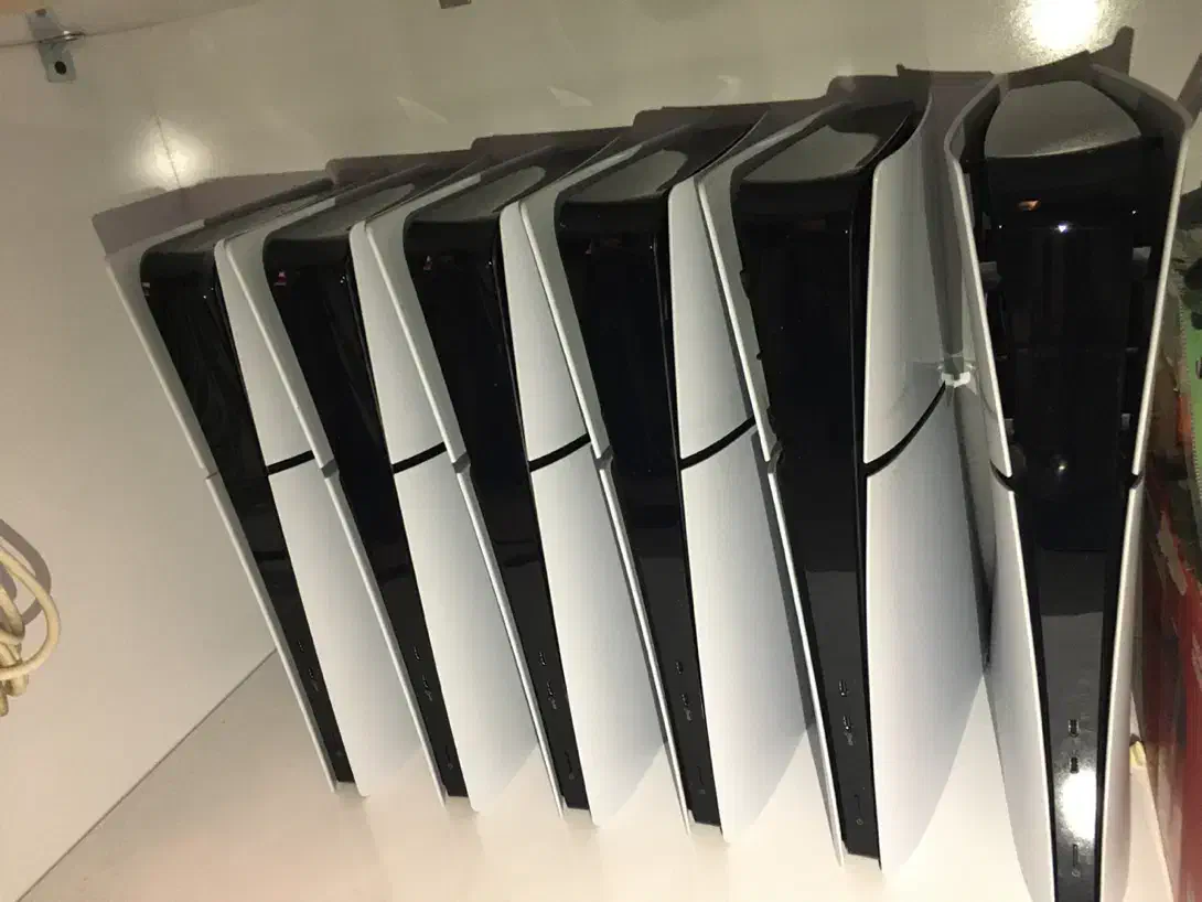 نصب بازی و تعمیرات (داماهی)|کنسول، بازی ویدئویی و آنلاین|بندرعباس, |دیوار