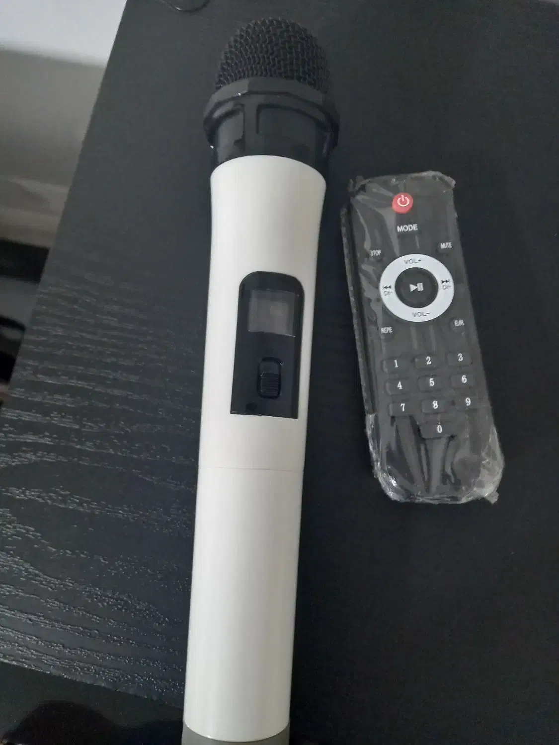 باند‌خانگی|سیستم صوتی خانگی|پاکدشت, پاکدشت (مامازند)|دیوار