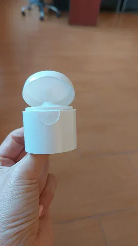 درب دهانه 28|ظروف نگهدارنده، پلاستیکی، یکبارمصرف|رباطکریم, شهرک صنعتی پرند|دیوار