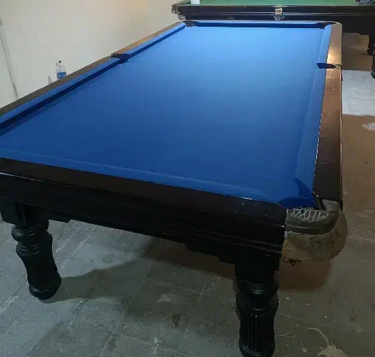 ایت بال|تجهیزات ورزشی|تهران, سجاد|دیوار