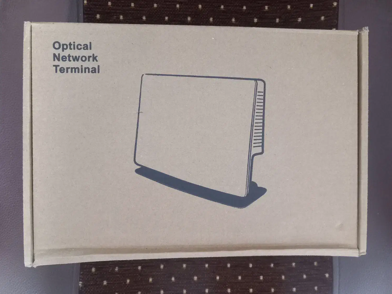 مودم Huawei Q2 اورجینال با گارانتی|مودم و تجهیزات شبکه|کرج, جهانشهر|دیوار