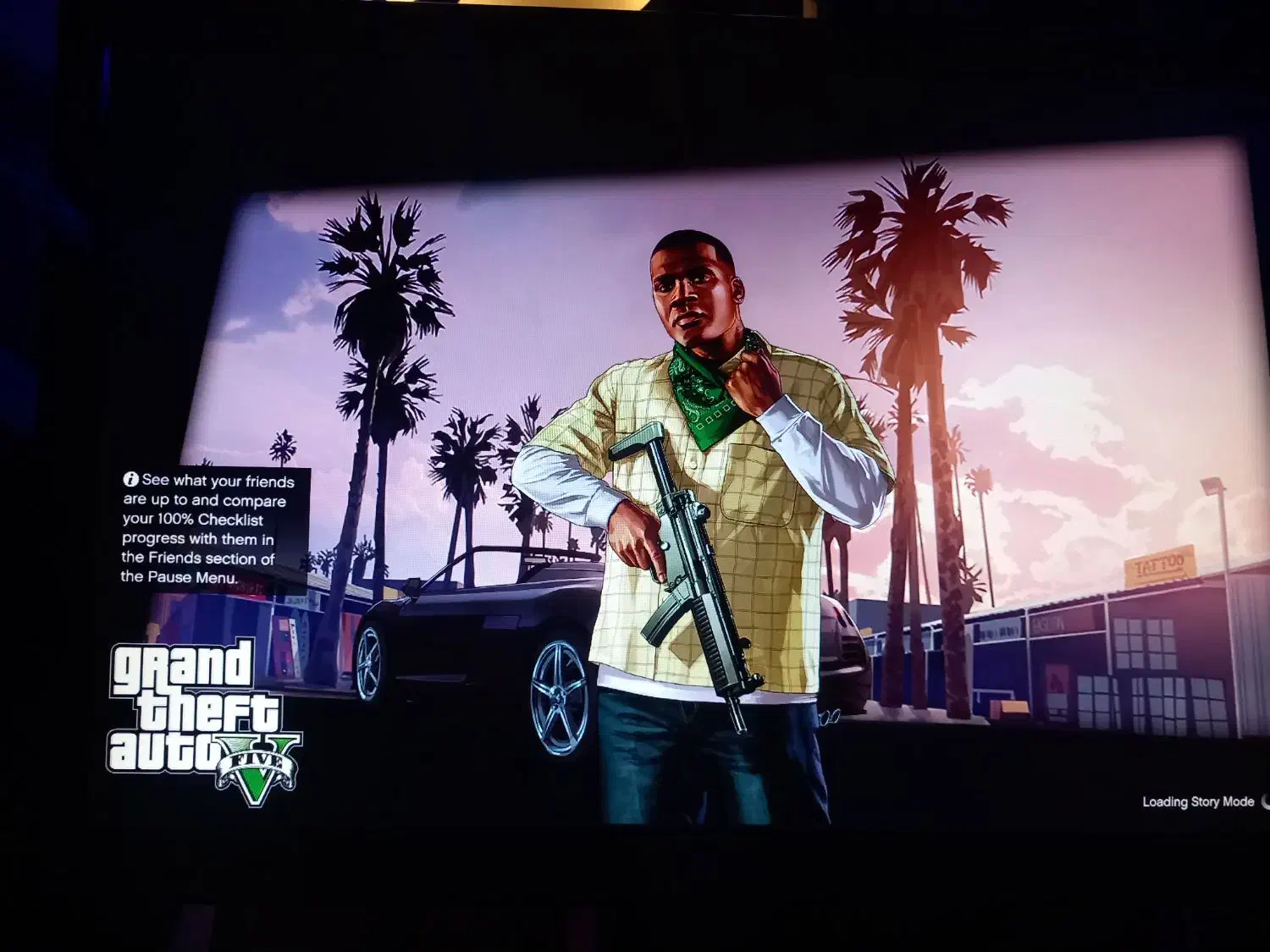 مینی کیس گیمینگ|رایانه رومیزی|ملایر, |دیوار