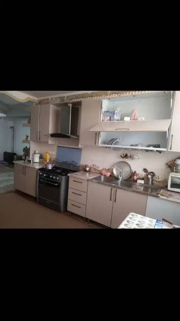 رهن واجاره اپارتمان تمدن سعادت|اجارهٔ آپارتمان|خرم‌آباد, |دیوار