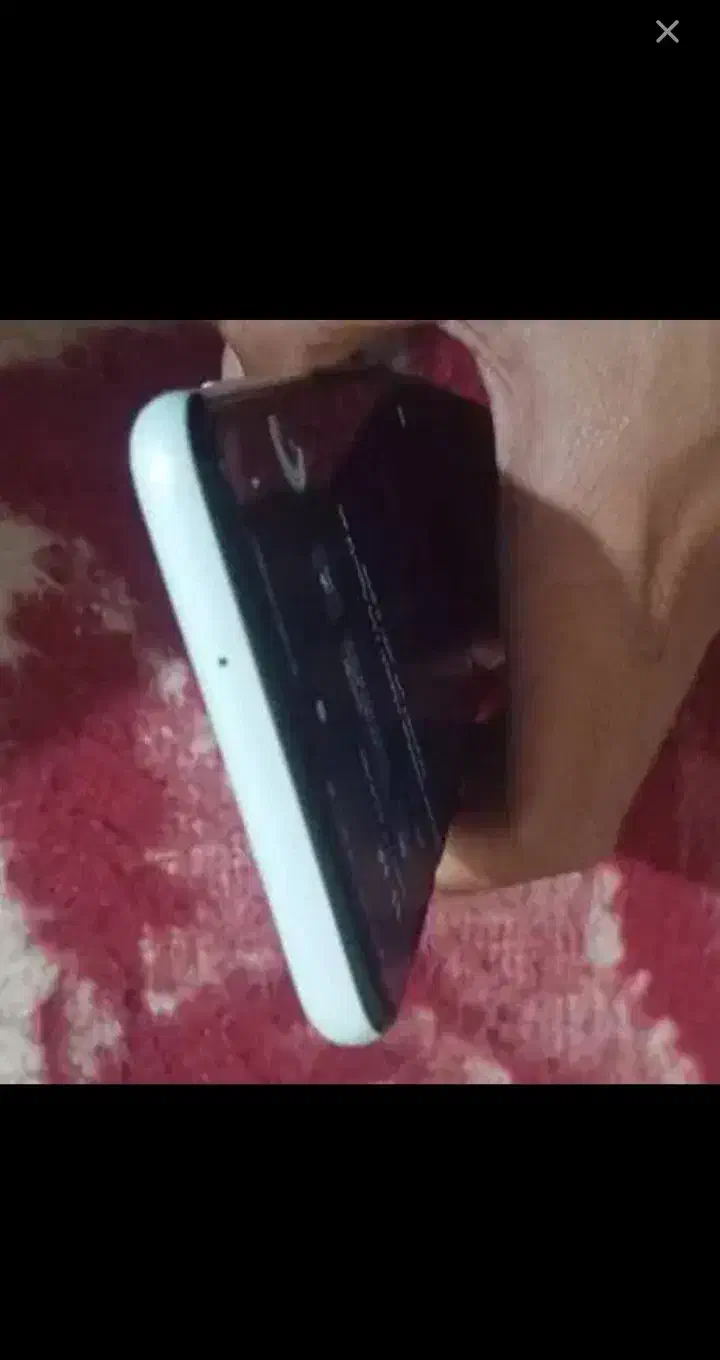 سامسونگ A04|موبایل|کرمانشاه, |دیوار