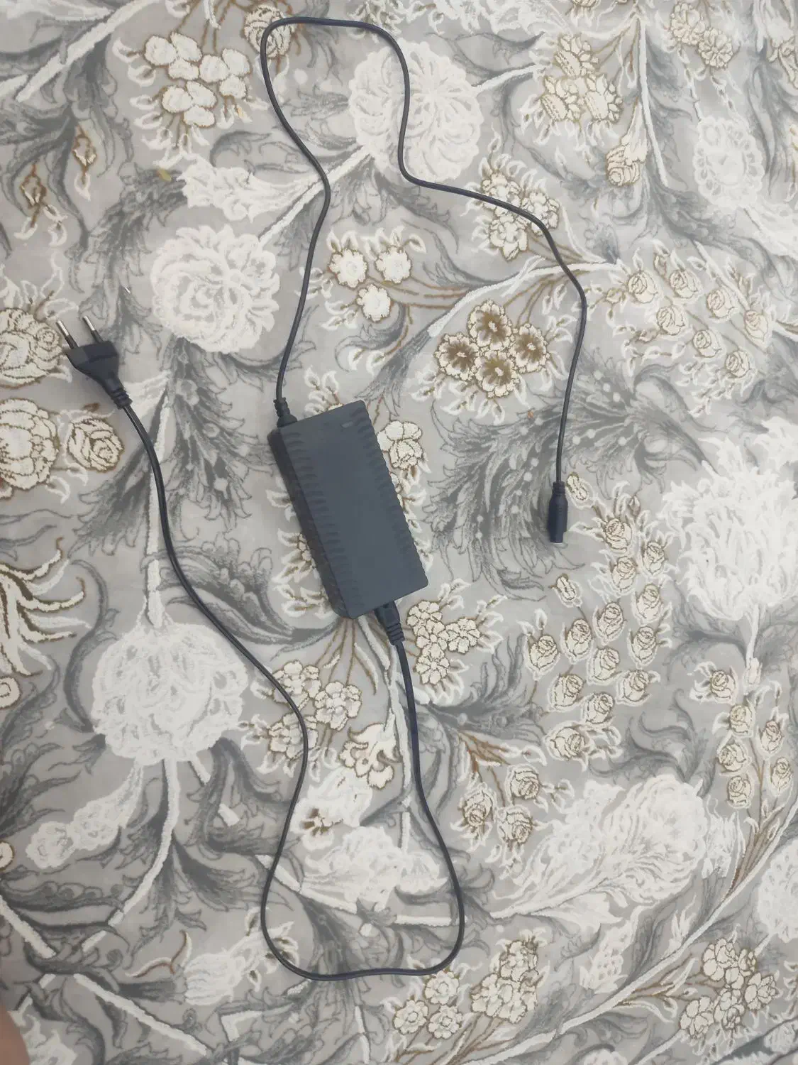 اسکوتر برقی تعادلی|دوچرخه، اسکیت، اسکوتر|تهران, تهرانسر شمالی|دیوار