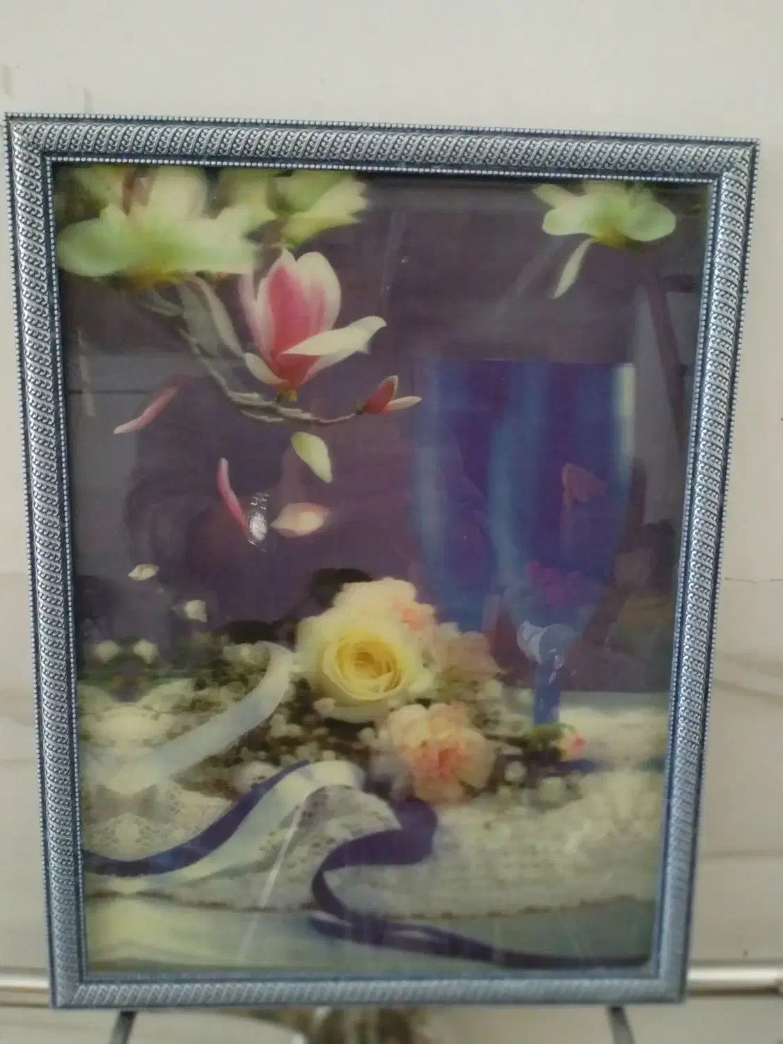 تابلو فرش|تابلو فرش|محمدشهر, جعفرآباد|دیوار