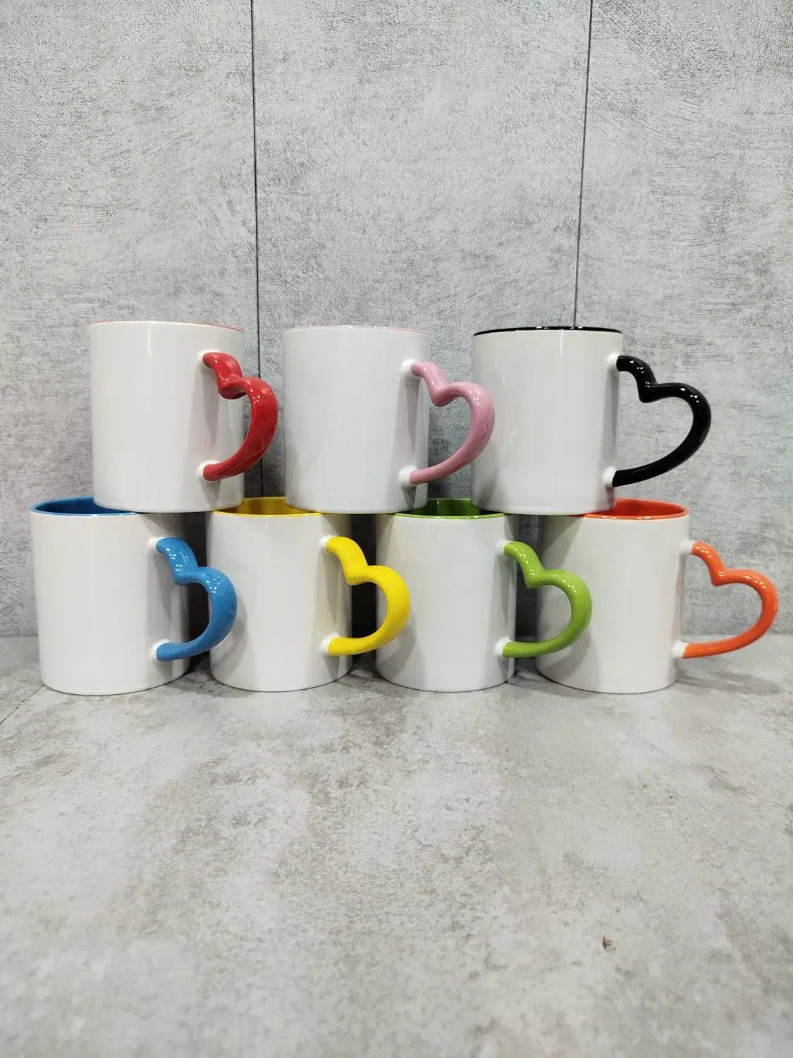 هدیه روز مادر|صنایع دستی و سایر لوازم تزئینی|بندر انزلی, گلسرخ|دیوار