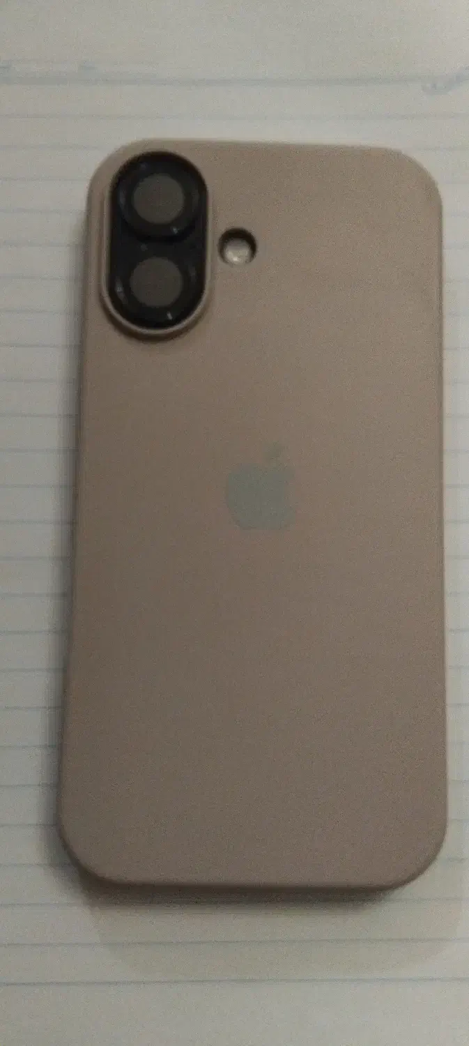 ۱۶ نرمال|موبایل|نسیم‌شهر, |دیوار