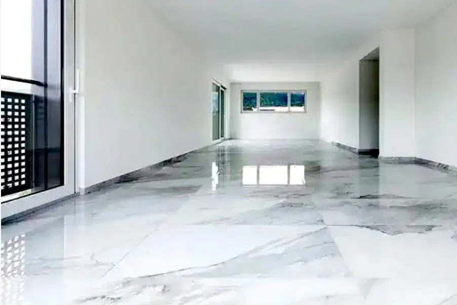 خدمات نظافت سنگ سابی سنگسابی کف سابی کفسابی آرتین|خدمات نظافت|شهریار, شهریار|دیوار