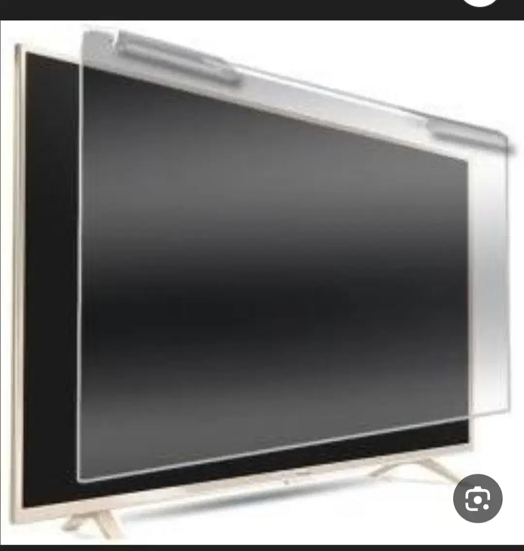 محافظ صفحه تلویزیون|تلویزیون و پروژکتور|ایلام, |دیوار