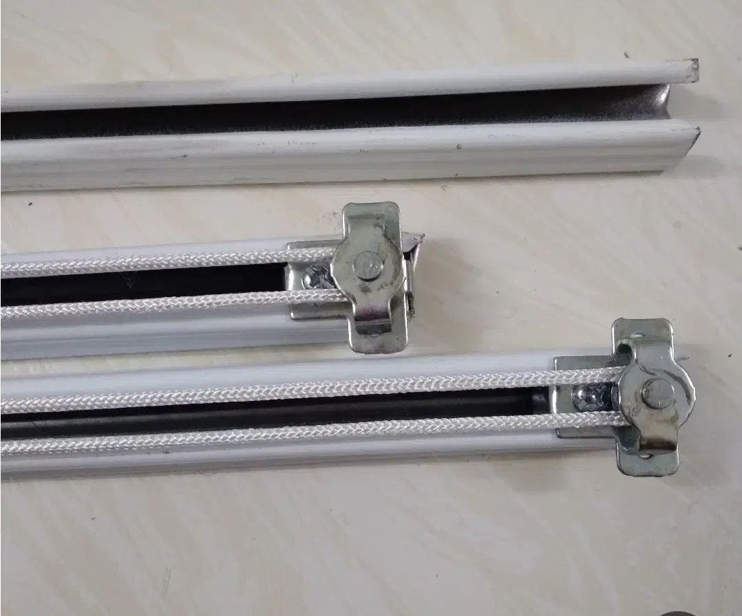 میله ی پرده (۳عدد)|پرده، رانر، رومیزی|بندر کنگان, |دیوار