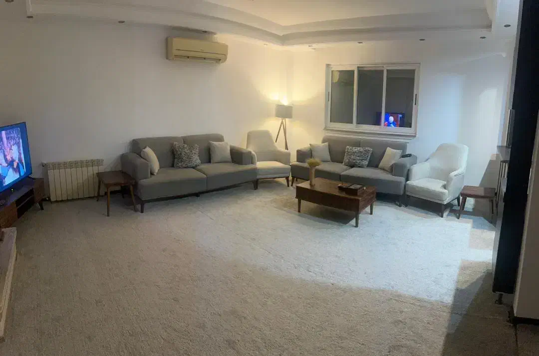 رهن واجاره دوخواب ۷۰متری رشتیان|اجارهٔ آپارتمان|رشت, رشتیان|دیوار