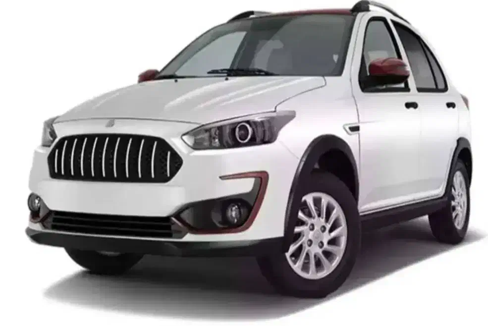 خدمات حواله خودرو|خدمات موتور و ماشین|کهنوج, |دیوار