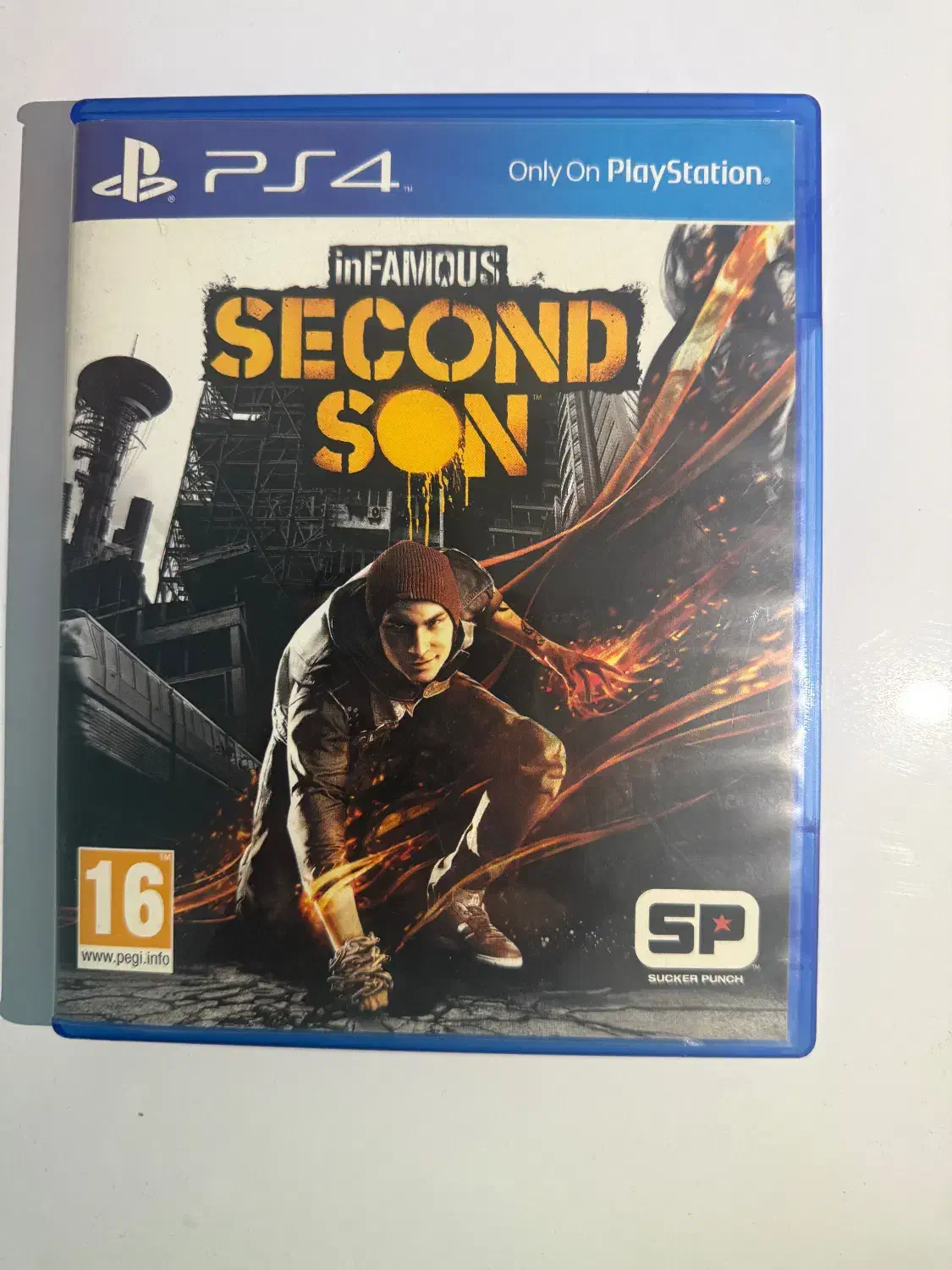 بازی ps4|کنسول، بازی ویدئویی و آنلاین|آستارا, |دیوار