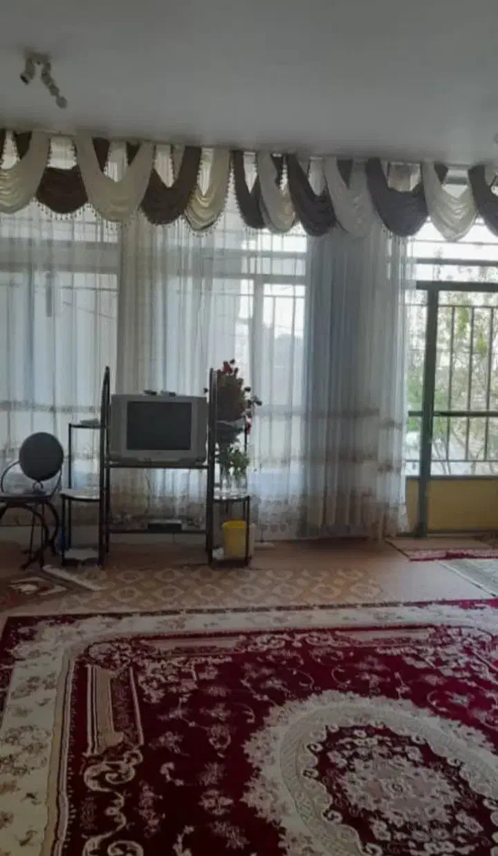 خانه مسافر دانیال|اجارهٔ کوتاه‌مدت آپارتمان و سوئیت|سمیرم, |دیوار