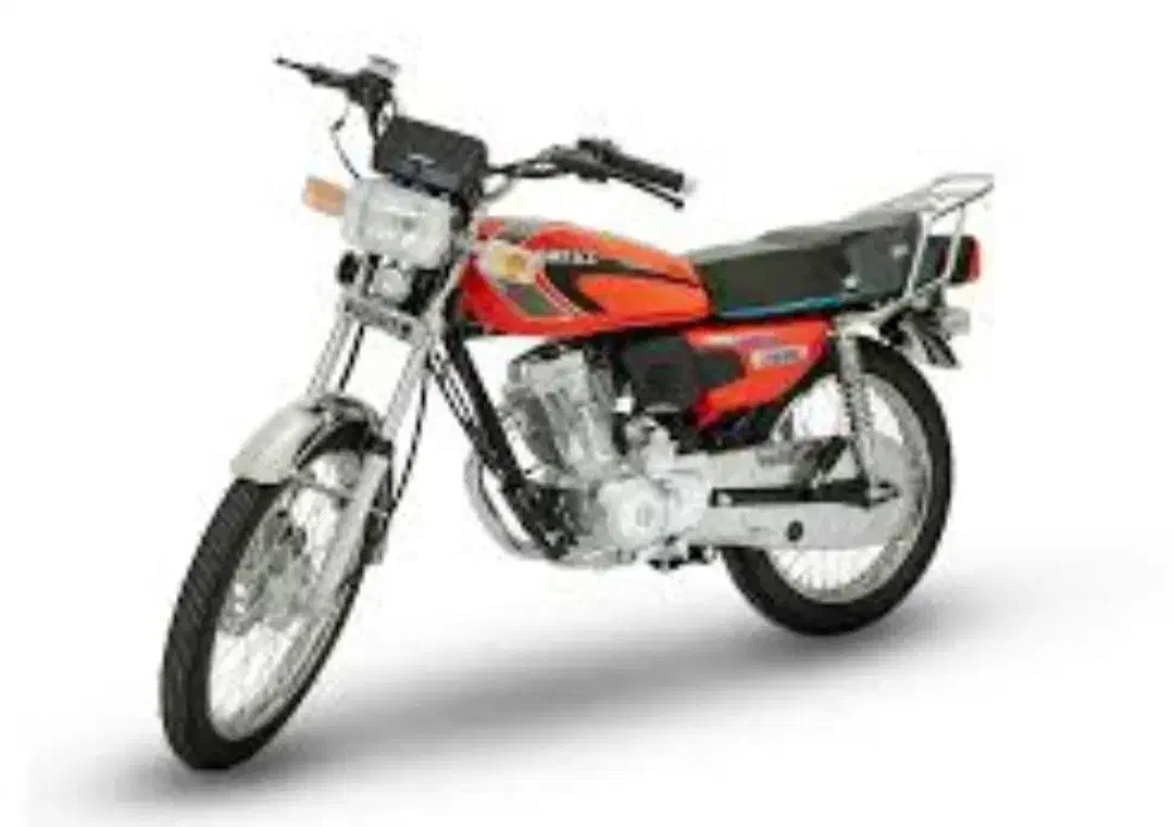 موتور مدل ۸۳|موتورسیکلت|قوچان, |دیوار