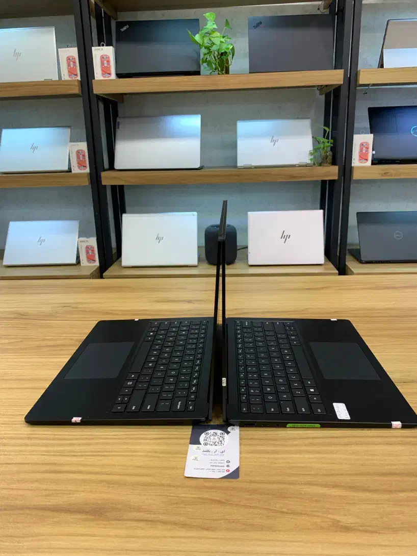 Surface laptop 4 i7&i5|رایانه همراه|تهران, میدان ولیعصر|دیوار