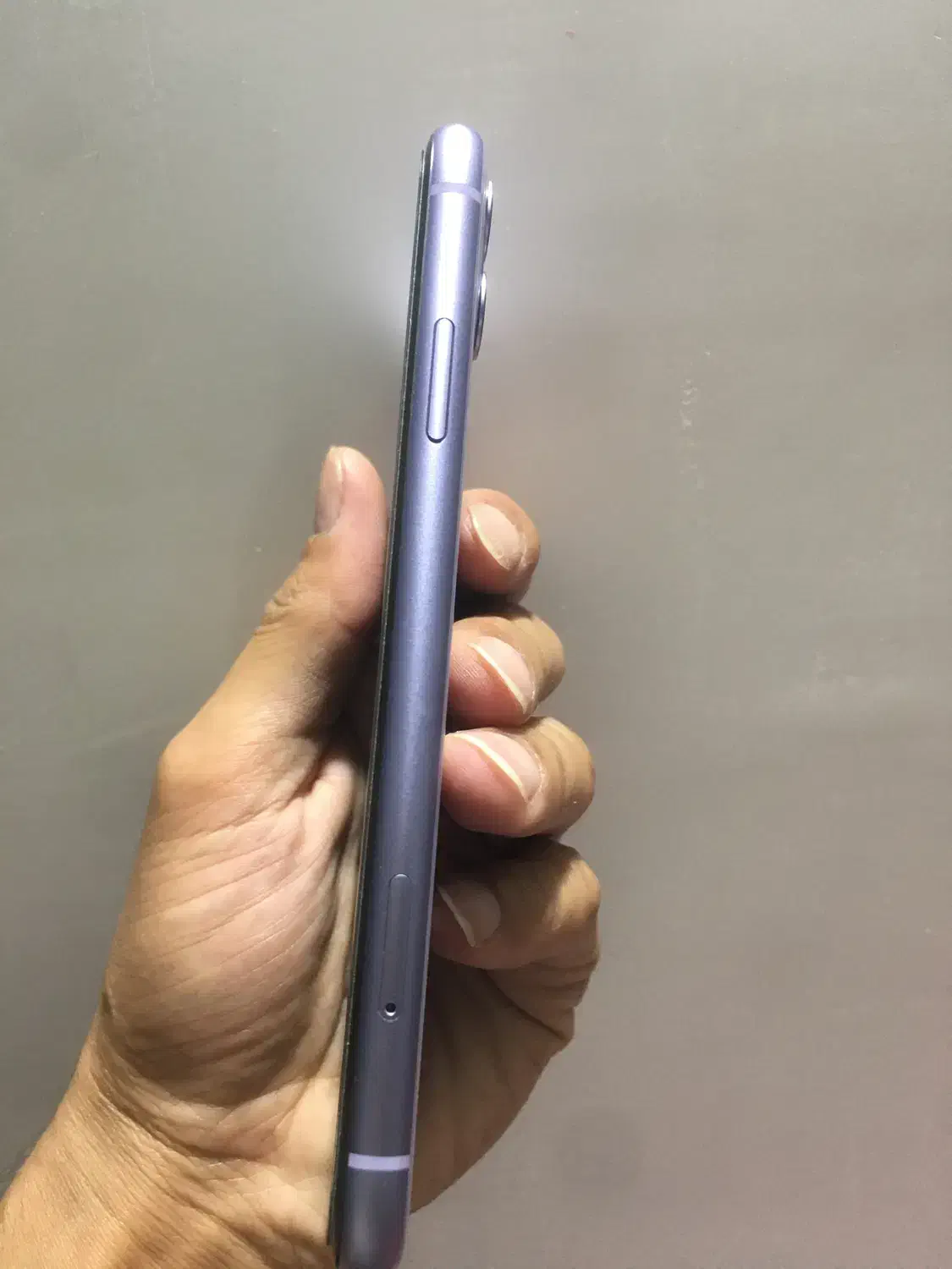 ایفون 11|موبایل|گرگان, |دیوار