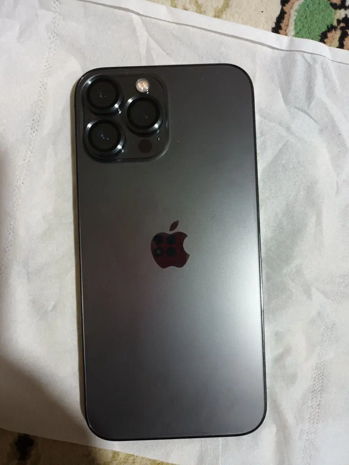 13پرومکس سریM|موبایل|شاهرود, |دیوار