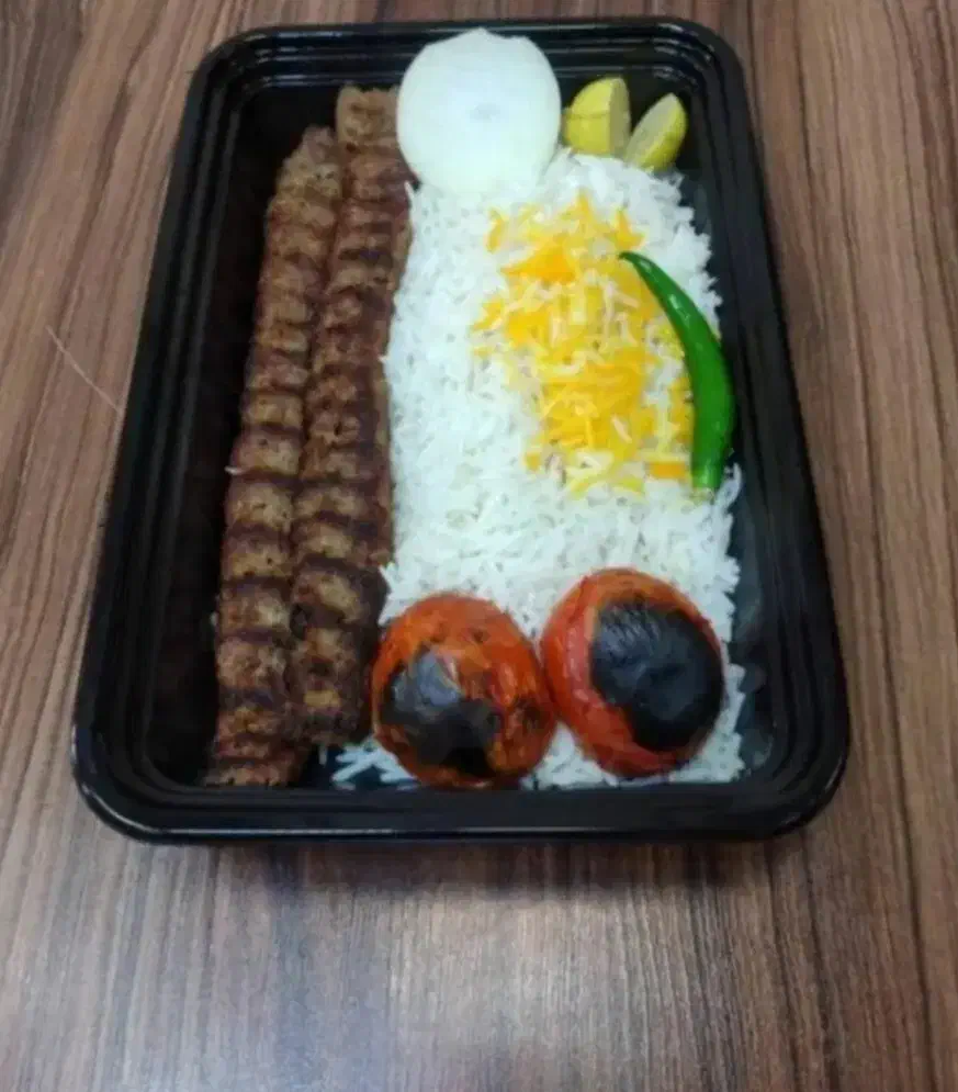 کارگرساده فقط خانم|استخدام خدمات فروشگاه و رستوران|اهواز, گلستان|دیوار