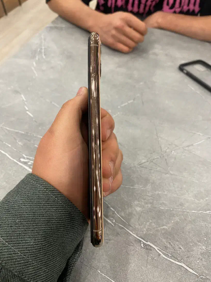 11proMax|موبایل|تهران, آجودانیه|دیوار