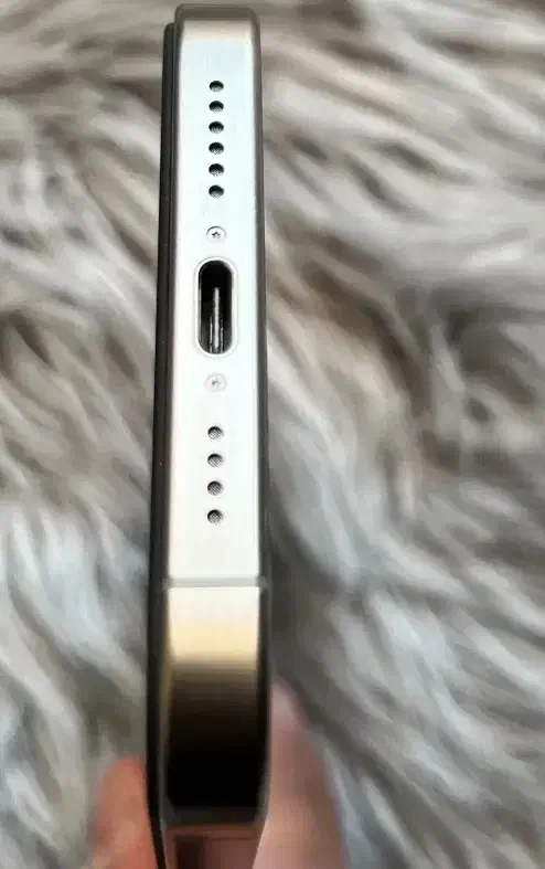 ایفون 15|موبایل|سنندج, |دیوار