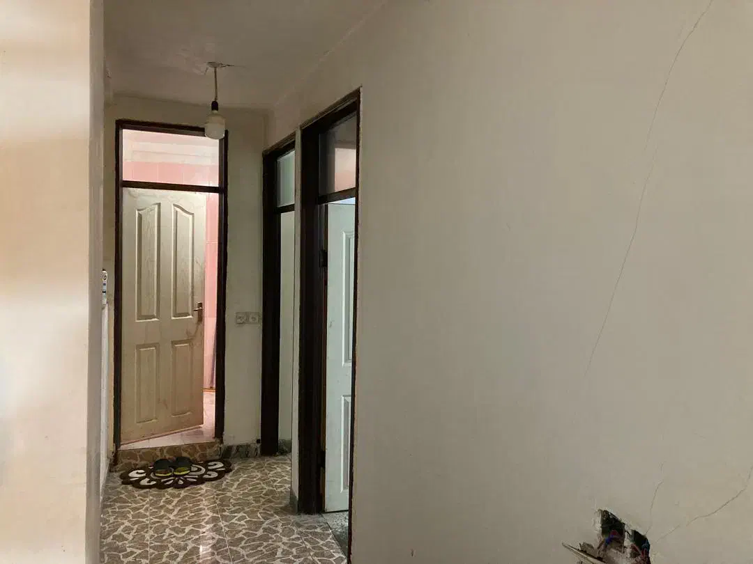 آپارتمان برای اجاره|اجارهٔ آپارتمان|مسجد سلیمان, |دیوار