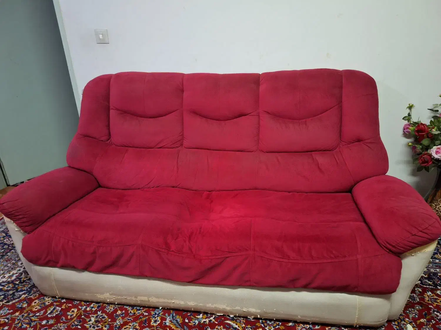 خانه اشپزخانه|کتابخانه، شلف، قفسههای دیواری|تهران, قصر فیروزه ۱|دیوار
