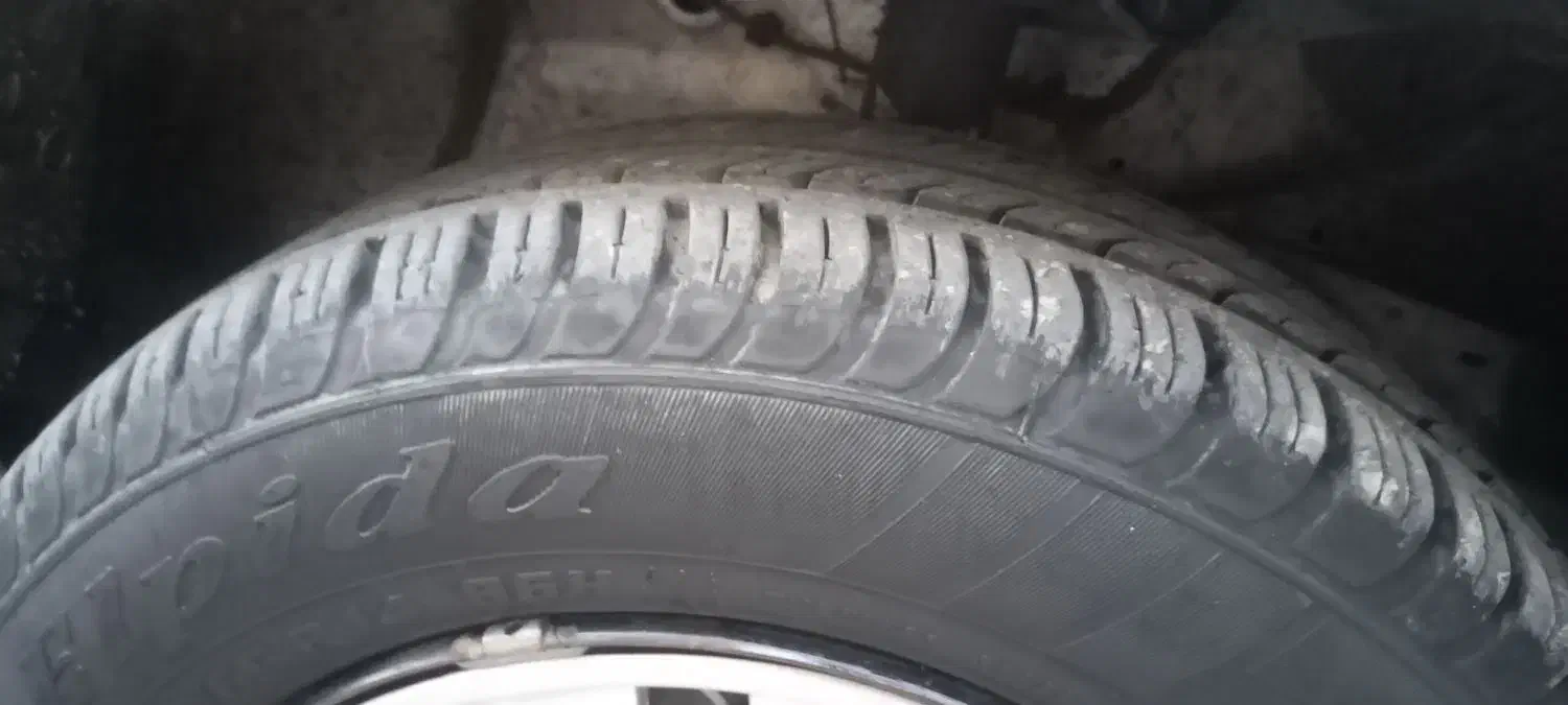 پژو۸۵تمیزیک گلگیررنگ|خودرو سواری و وانت|زهک, |دیوار