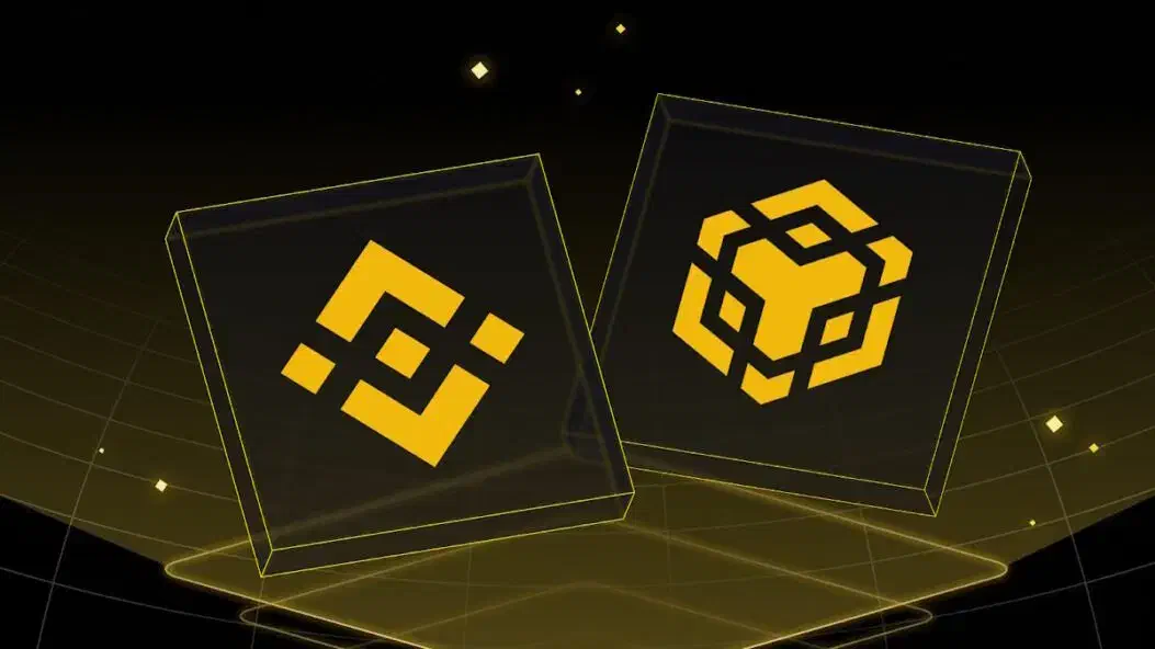 نسل جدید اینترنت کسب کار درآمددلاری برپایه بلاکچین|استخدام رایانه و فناوری اطلاعات|شاهرود (اردبیل), |دیوار