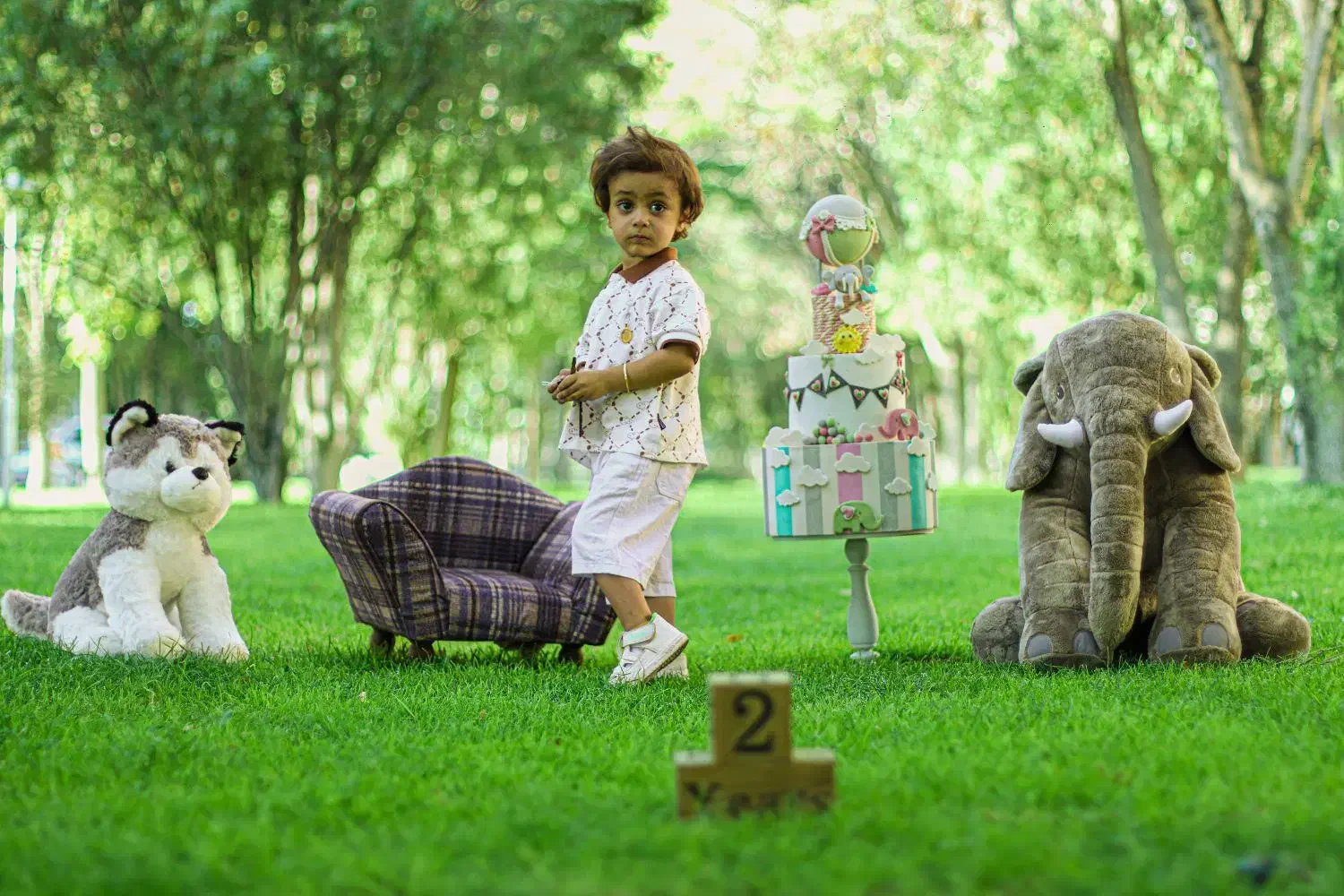 عکاسی و تصویربرداری  ، ادیت فیلم  و تولید محتوا|خدمات رایانه‌ای و موبایل|زنجان, |دیوار