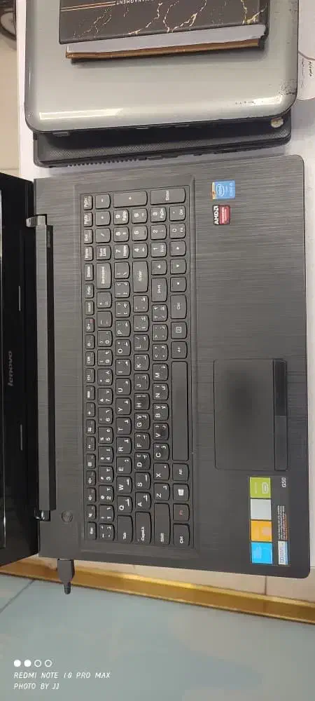 لب تاپ|رایانه همراه|رودسر, |دیوار