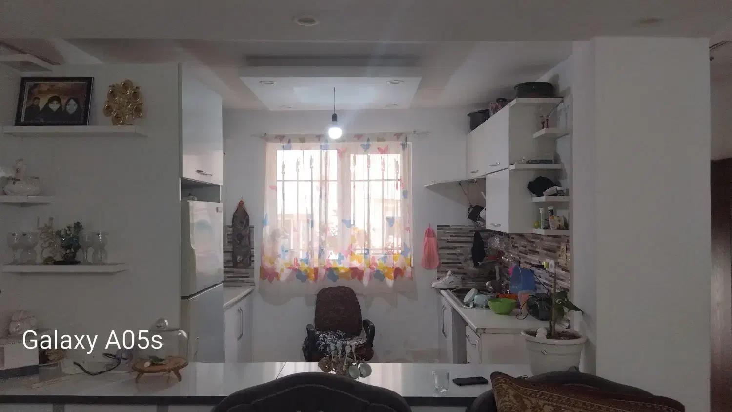 خانه ویلایی دوبلکس|فروش خانه و ویلا|رشت, پاره بیجار|دیوار