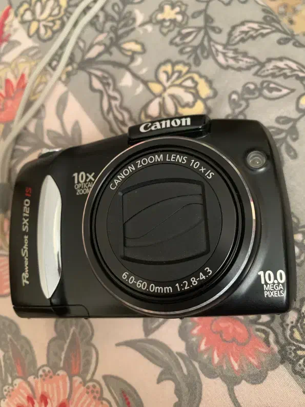 دوربین‌ عکاسی|دوربین عکاسی و فیلم‌برداری|اصفهان, ملک‌شهر|دیوار