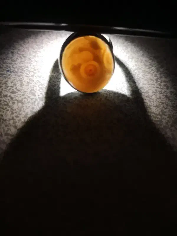 باباقوری|جواهرات|برخوار, |دیوار