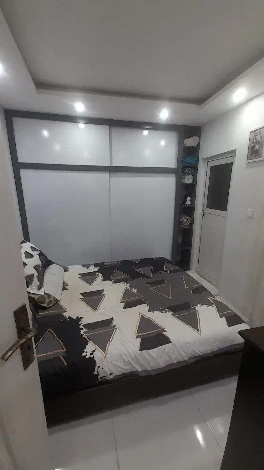 خانه ویلایی ۸۵متری|فروش خانه و ویلا|سنگر, |دیوار