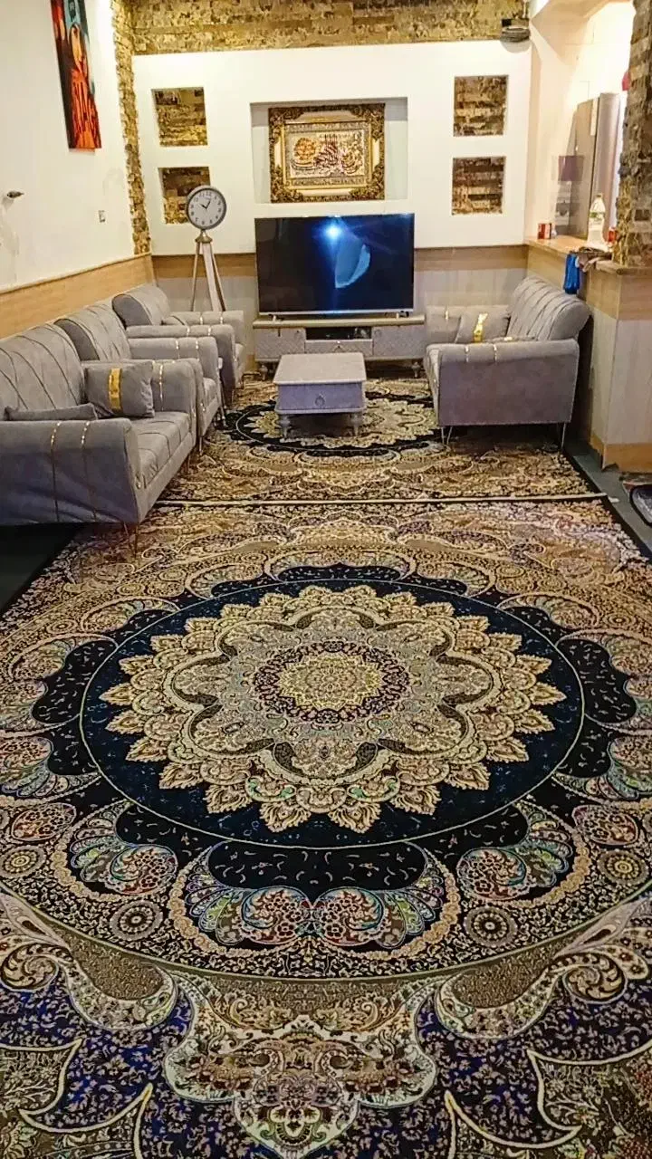 وسایل خانه|یخچال و فریزر|قم, صدوق|دیوار